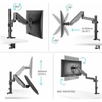 Onkron G70B Image #4