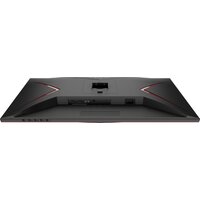 AOC Gaming 27G2ZN3/BK Image #13