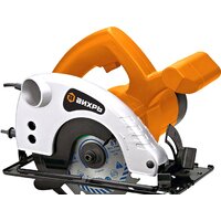 Вихрь ДП-140/1100