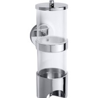 Bemeta Omega 146503172