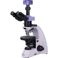 Magus Pol D800 83040 Image #18