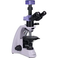 Magus Pol D800 83040 Image #3