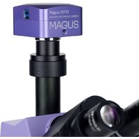 Magus Pol D800 83040 Image #17