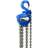 TOR ТРШ (C) 2Тx18М (N) 1012181 Image #2