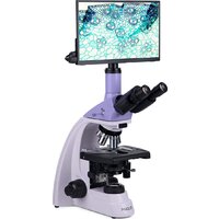 Magus Bio D230T LCD 83005 Image #3