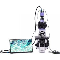 Magus Bio D230T LCD 83005 Image #5