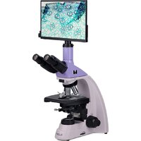 Magus Bio D230T LCD 83005 Image #20