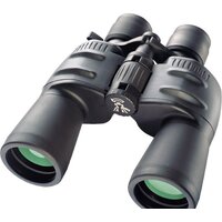 Bresser Spezial Zoomar 7–35x50