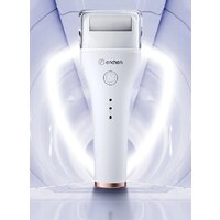 Enchen Electric Foot Callus Remover Image #4
