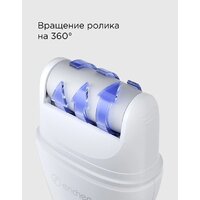 Enchen Electric Foot Callus Remover Image #8