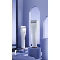 Enchen Electric Foot Callus Remover Image #3