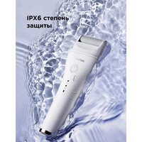 Enchen Electric Foot Callus Remover Image #7