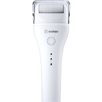 Аппараты для маникюра и педикюра