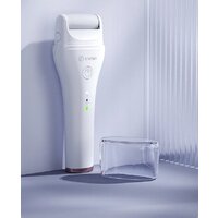 Enchen Electric Foot Callus Remover Image #2