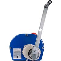 TOR ЛТ-3 JHW 40м 11331 Image #2