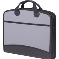 BRAUBERG 228685 (серый) Image #3