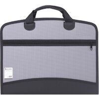 BRAUBERG 228685 (серый) Image #2