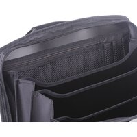 BRAUBERG 228685 (серый) Image #9