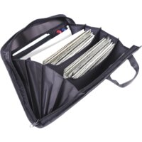 BRAUBERG 228685 (серый) Image #8