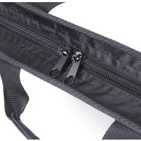 BRAUBERG 228685 (серый) Image #11