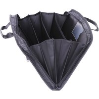 BRAUBERG 228685 (серый) Image #5