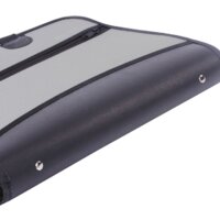 BRAUBERG 228685 (серый) Image #13