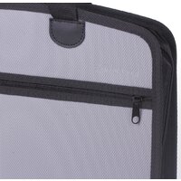 BRAUBERG 228685 (серый) Image #12