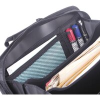 BRAUBERG 228685 (серый) Image #7