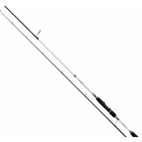 Robinson Sashima Trout Spin 11M-ST-229