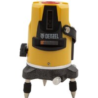 Denzel LX3 35070 Image #3