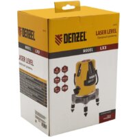 Denzel LX3 35070 Image #7