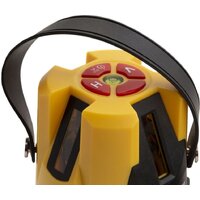 Denzel LX3 35070 Image #14