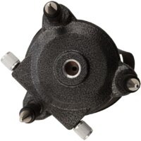 Denzel LX3 35070 Image #9