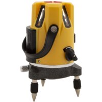 Denzel LX3 35070 Image #6