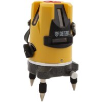 Denzel LX3 35070 Image #2