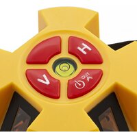 Denzel LX3 35070 Image #10