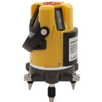 Denzel LX3 35070 Image #5