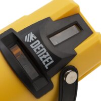 Denzel LX3 35070 Image #13