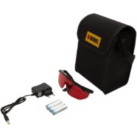 Denzel LX3 35070 Image #15