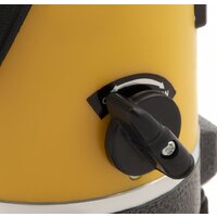 Denzel LX3 35070 Image #11