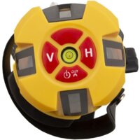 Denzel LX3 35070 Image #8