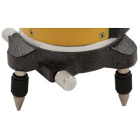 Denzel LX3 35070 Image #12