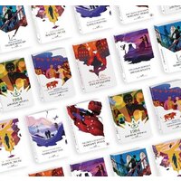 Эксмо. Пигмалион (Шоу Бернард) Image #5