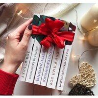 Эксмо. Пигмалион (Шоу Бернард) Image #6