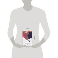 Эксмо. Пигмалион (Шоу Бернард) Image #4