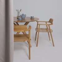 Аврора Вегас D1100 (дуб светлый тон 100) Image #8