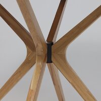 Аврора Вегас D1100 (дуб светлый тон 100) Image #20