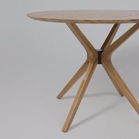 Аврора Вегас D1100 (дуб светлый тон 100) Image #16