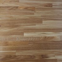 Аврора Вегас D1100 (дуб светлый тон 100) Image #21