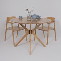 Аврора Вегас D1100 (дуб светлый тон 100) Image #9